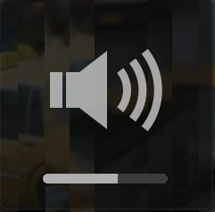 Android,Vitamio,Vitamio开发,Vitamio使用