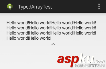 Android自定义View,TypedArrayAndroid自定义View,TypedArray配置详解,Android,TypedArray