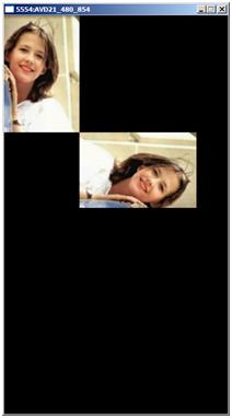 android,matrix,旋转,matrix详解,旋转图片