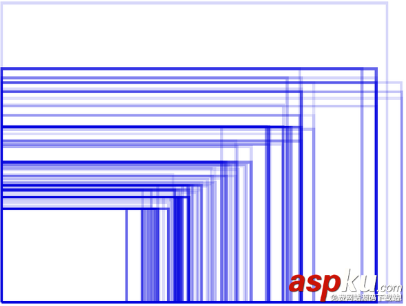 android分辨率适配,android多分辨率适配,android,屏幕适配方案