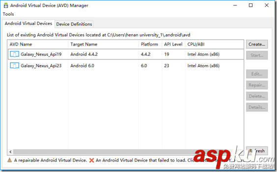 Android,Xamarin