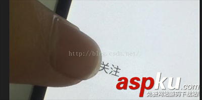 知乎,关注按钮,知乎客户端