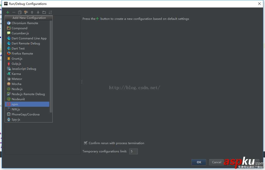 Android原生嵌入React,Native,Android原生嵌入