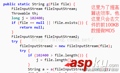 微信朋友圈发本地视频,朋友圈发布本地视频