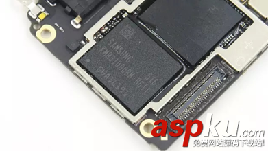 Android rom解包打包工具