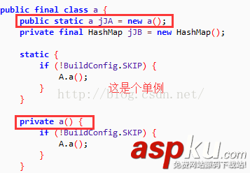 微信朋友圈发本地视频,朋友圈发布本地视频