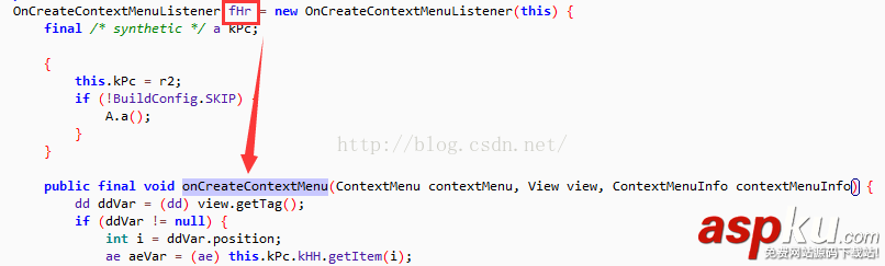微信朋友圈发本地视频,朋友圈发布本地视频