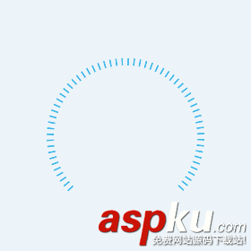 android,旋转按钮,按钮旋转动画,自定义控件