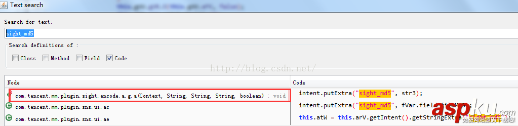 微信朋友圈发本地视频,朋友圈发布本地视频