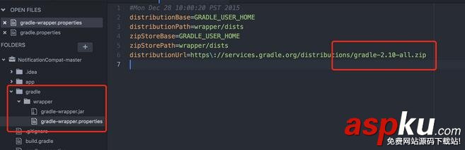 Android,Studio导入项目,Studio导入项目方法,Studio导入项目慢
