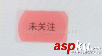 知乎,关注按钮,知乎客户端