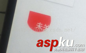 知乎,关注按钮,知乎客户端