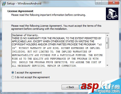 Windows,Android安装教程,Android,安装详解