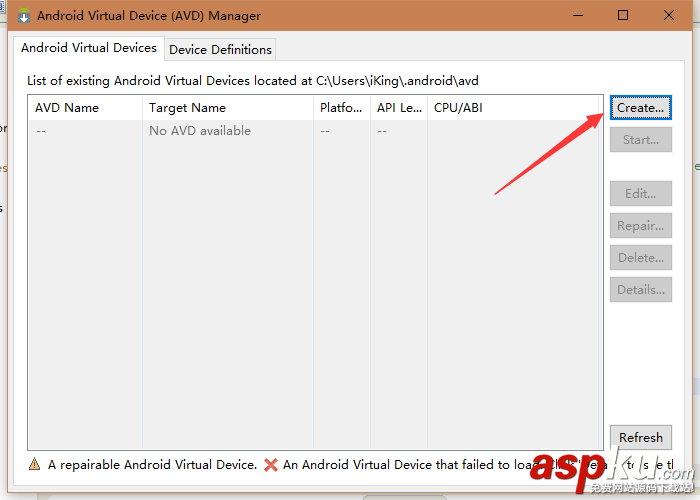 android环境搭建,android开发环境搭建,android,sdk环境搭建