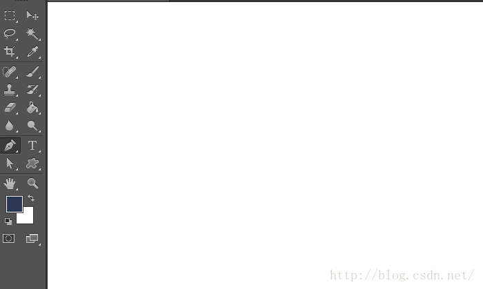 自定义view,加载动画