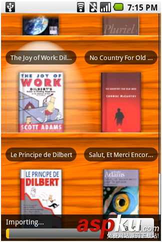 Android布局,ViewStub