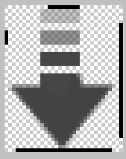 android分辨率适配,android多分辨率适配,android,屏幕适配方案