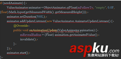 知乎,关注按钮,知乎客户端