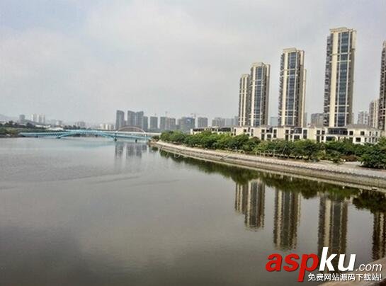 Android,图像处理,霓虹滤镜