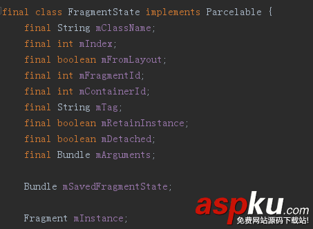 android,fragment重叠,fragment,fragment重叠解决方案
