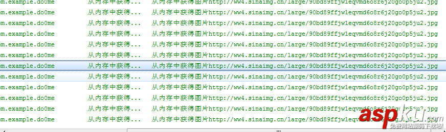 Android,图片缓存技术