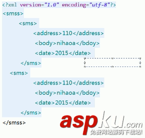 android存储方式,android数据存储方式,android,文件存储方式