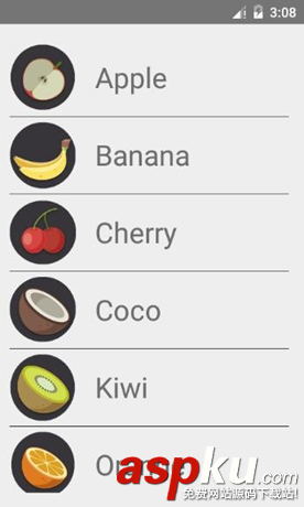 app,widget,android窗口小部件widget
