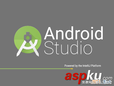 Android Studio,翻墙