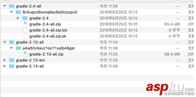 Android,Studio导入项目,Studio导入项目方法,Studio导入项目慢