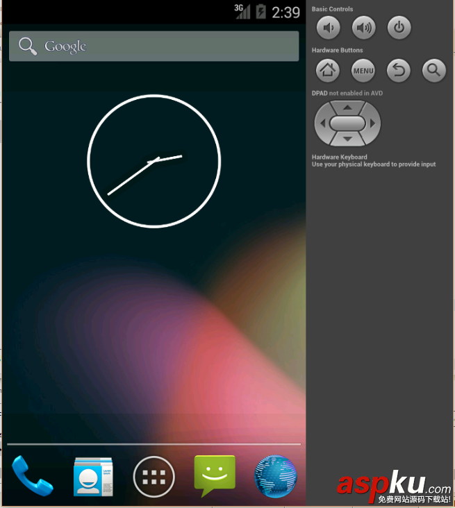 android环境搭建,android开发环境搭建,android,sdk环境搭建