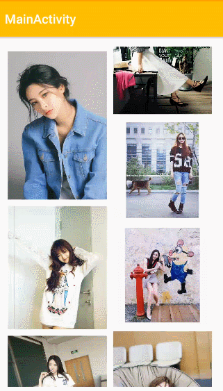 android,toast,自定义,自定义toast,位置