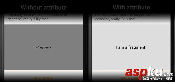 android,xmlns,tools,xmlns属性,tools的作用