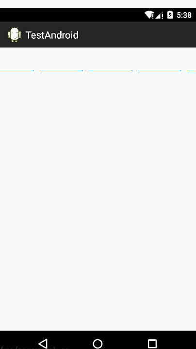 Android,App开发,ViewGroup