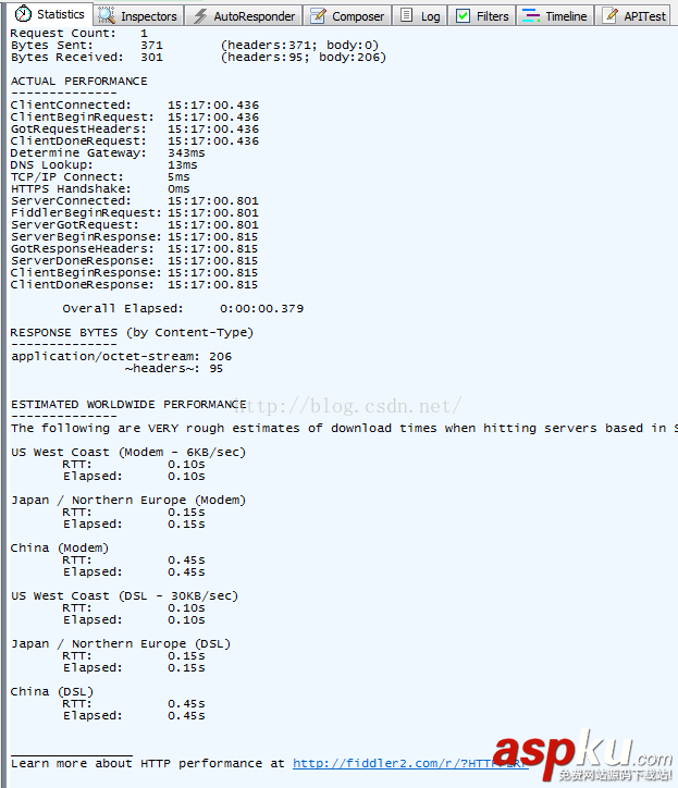 Android,Fiddler,抓包