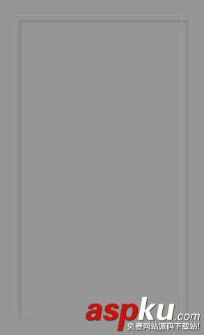 Android,GridView,网格线
