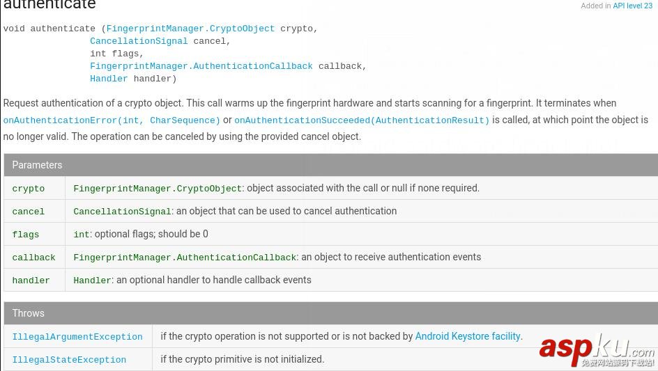 Android6.0指纹识别app,Android指纹识别,指纹识别app,Android6.0指纹识别