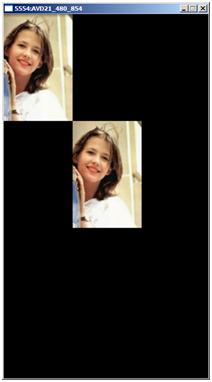 android,matrix,旋转,matrix详解,旋转图片