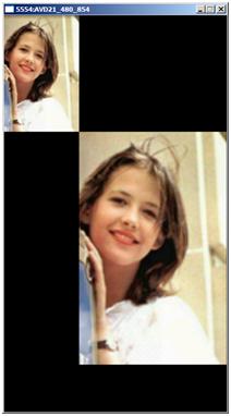 android,matrix,旋转,matrix详解,旋转图片