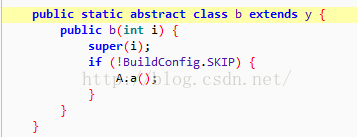 微信朋友圈发本地视频,朋友圈发布本地视频