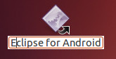 adt-bundle,Android开发环境