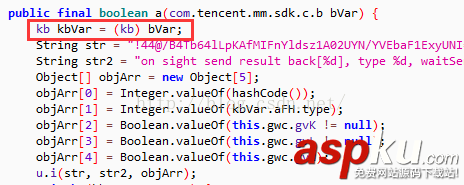 微信朋友圈发本地视频,朋友圈发布本地视频