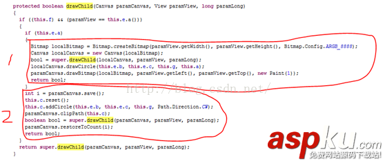 知乎,关注按钮,知乎客户端