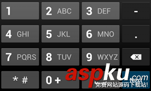 Android,微信