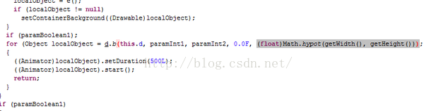 知乎,关注按钮,知乎客户端