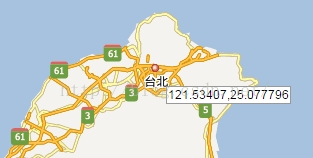 android,修改地理位置,修改位置信息,修改定位位置