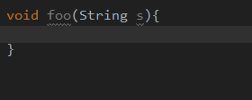 AndroidStudio,开发技巧,Android开发技巧