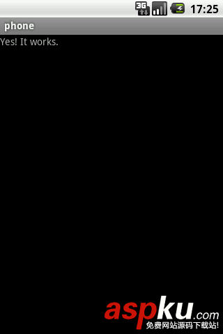 android权限声明,android权限管理