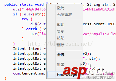 微信朋友圈发本地视频,朋友圈发布本地视频