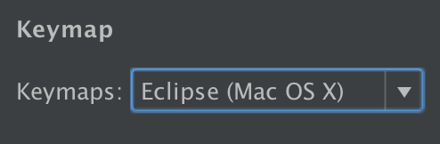 Android开发之Android studio的安装与使用