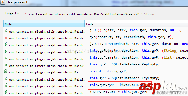 微信朋友圈发本地视频,朋友圈发布本地视频